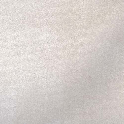 Brezza White 70007708