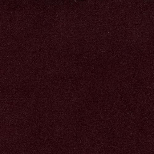 Brezza Bordeaux 70007712