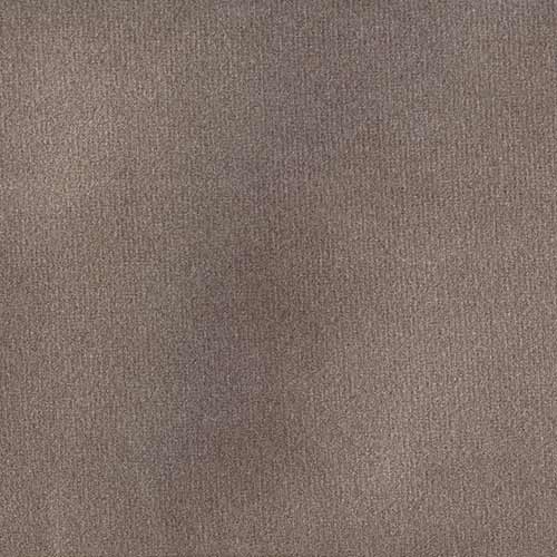Brezza Granite 70007716