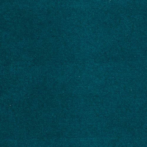 Brezza Teal 70007719