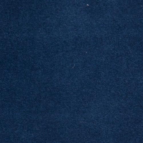 Brezza Dark Blue 70007720