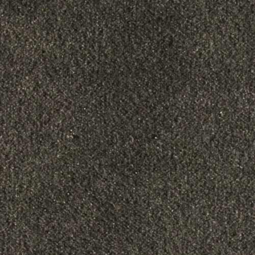 Brezza Granite 70007721