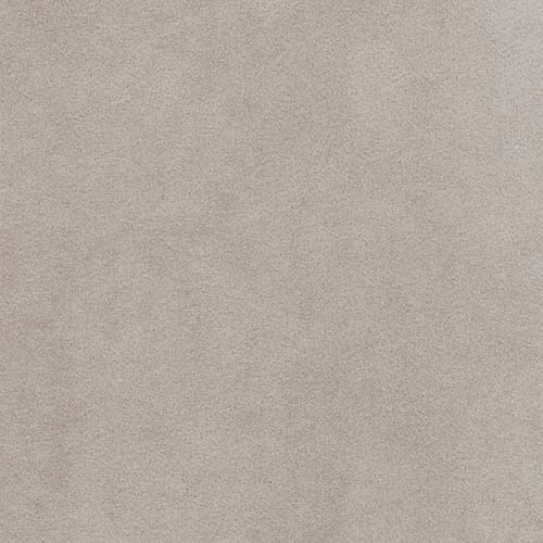Brezza Beige 70007722