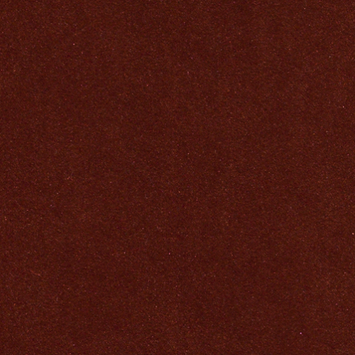 Brezza Rust 70007723