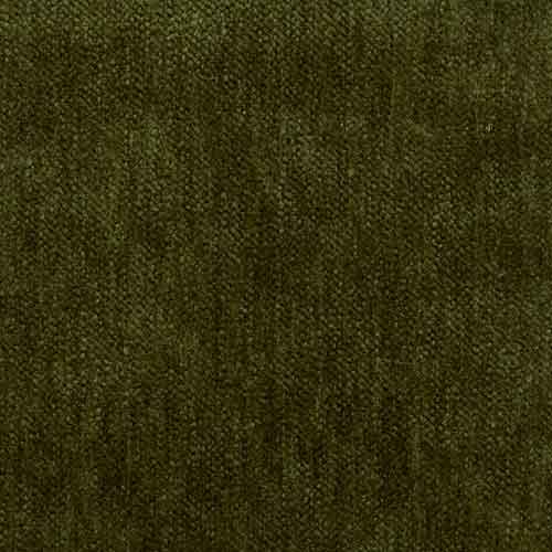 Cupido Clover Green 78017902