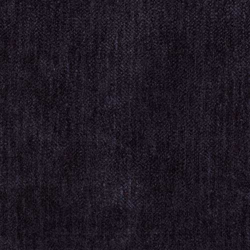 Cupido Dark Blue 78017906