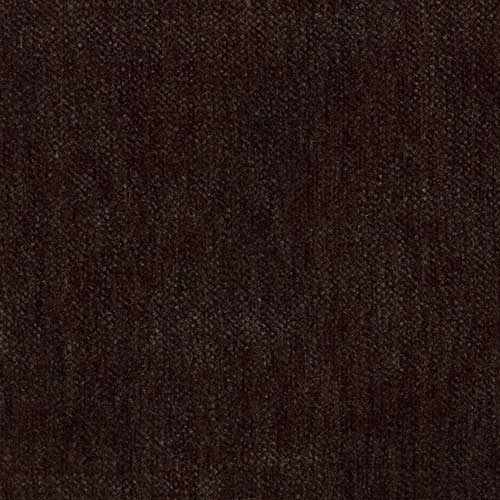 Cupido Dark Brown 78017907