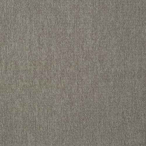 Cupido Taupe 78017908