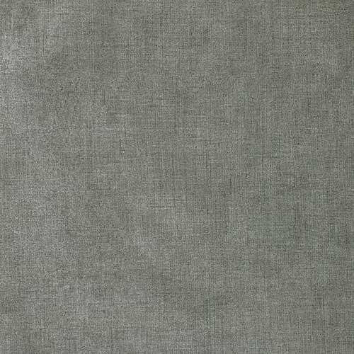 Afrodite Light Green 78018002