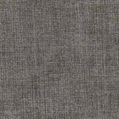 Afrodite Grey 78018003