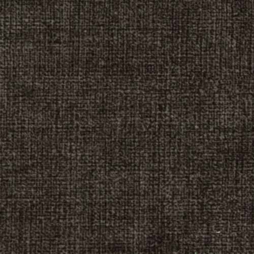 Afrodite Granite 78018008