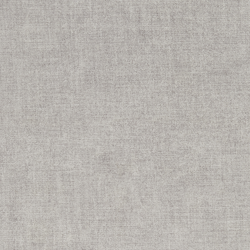 Afrodite Porcellana 78018010