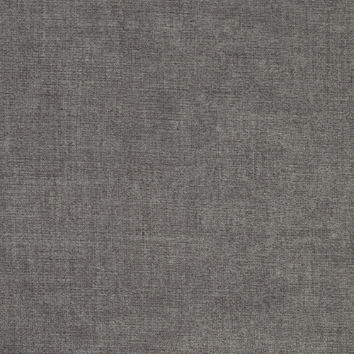 Afrodite Dove 78018011