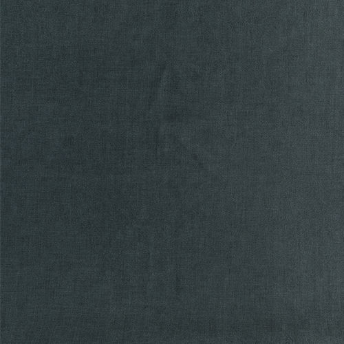 Afrodite Ottanio 78018014