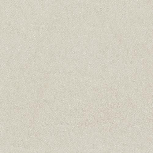 Sfinge White 78018101