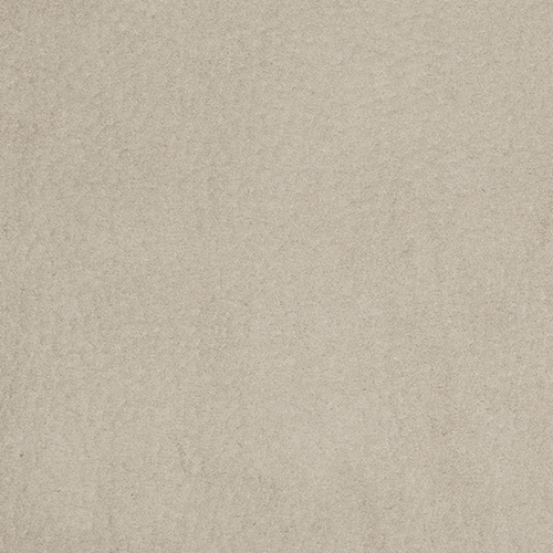 Sfinge Beige 78018102