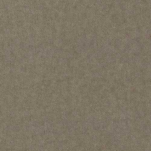 Sfinge Dove 78018103