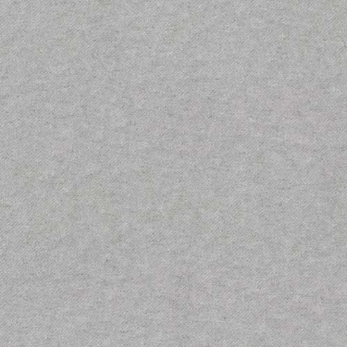 Sfinge Light Grey 78018107