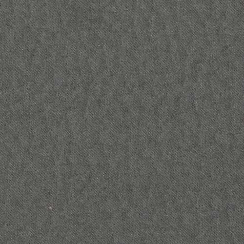 Sfinge Dark Grey 78018108