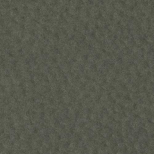 Sfinge Clover Green 78018110