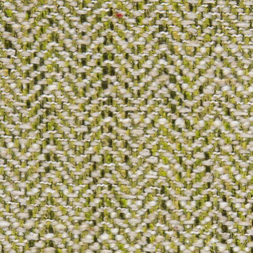 Marte Green 78018501