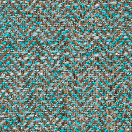 Marte Blue 78018502