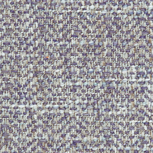 Marte Purple 78018503