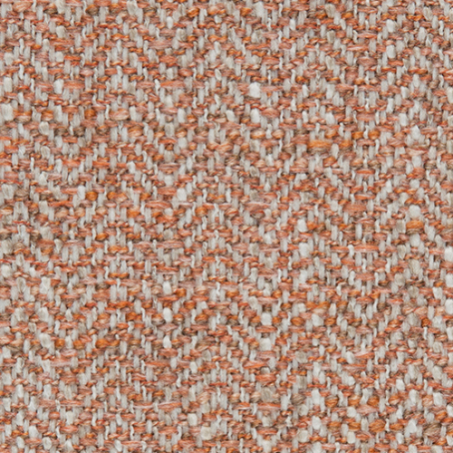 Marte Orange Melange 78018504