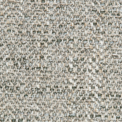 Marte Grey 78018505