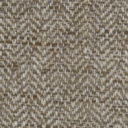 Marte Beige 78018506