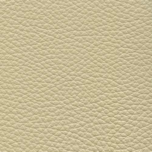 Denver Buf. White A0B5