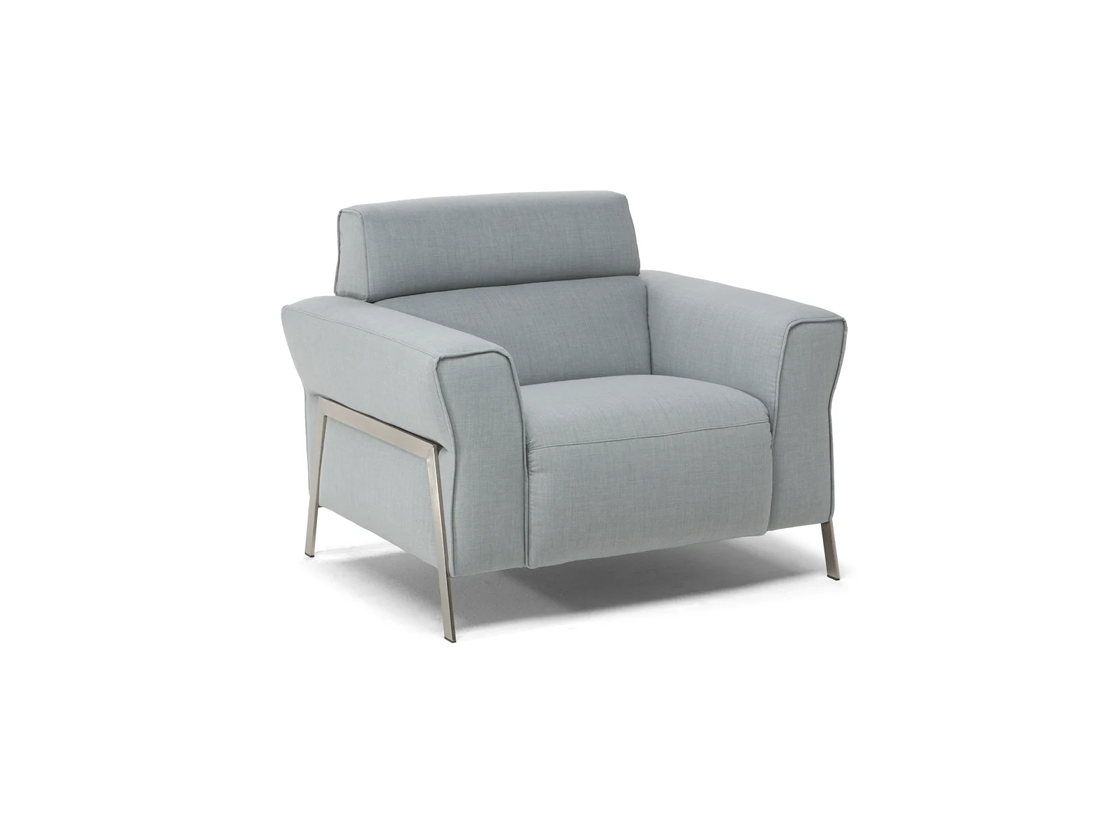 Armchair - Fabric