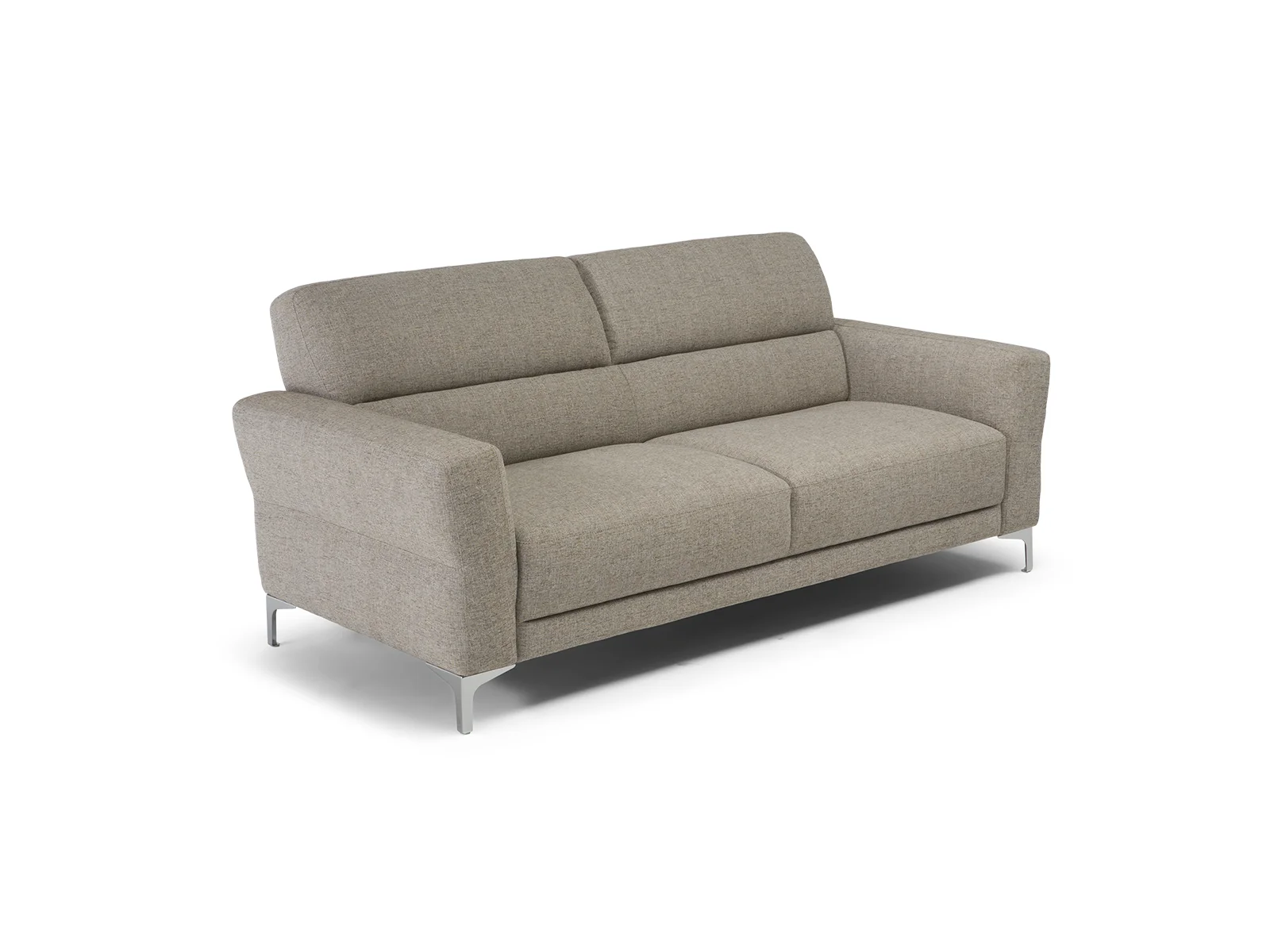 Sofa - Fabric