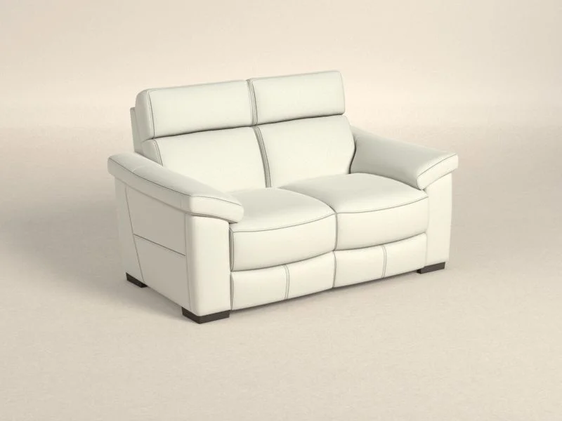 Love seat - Fabric