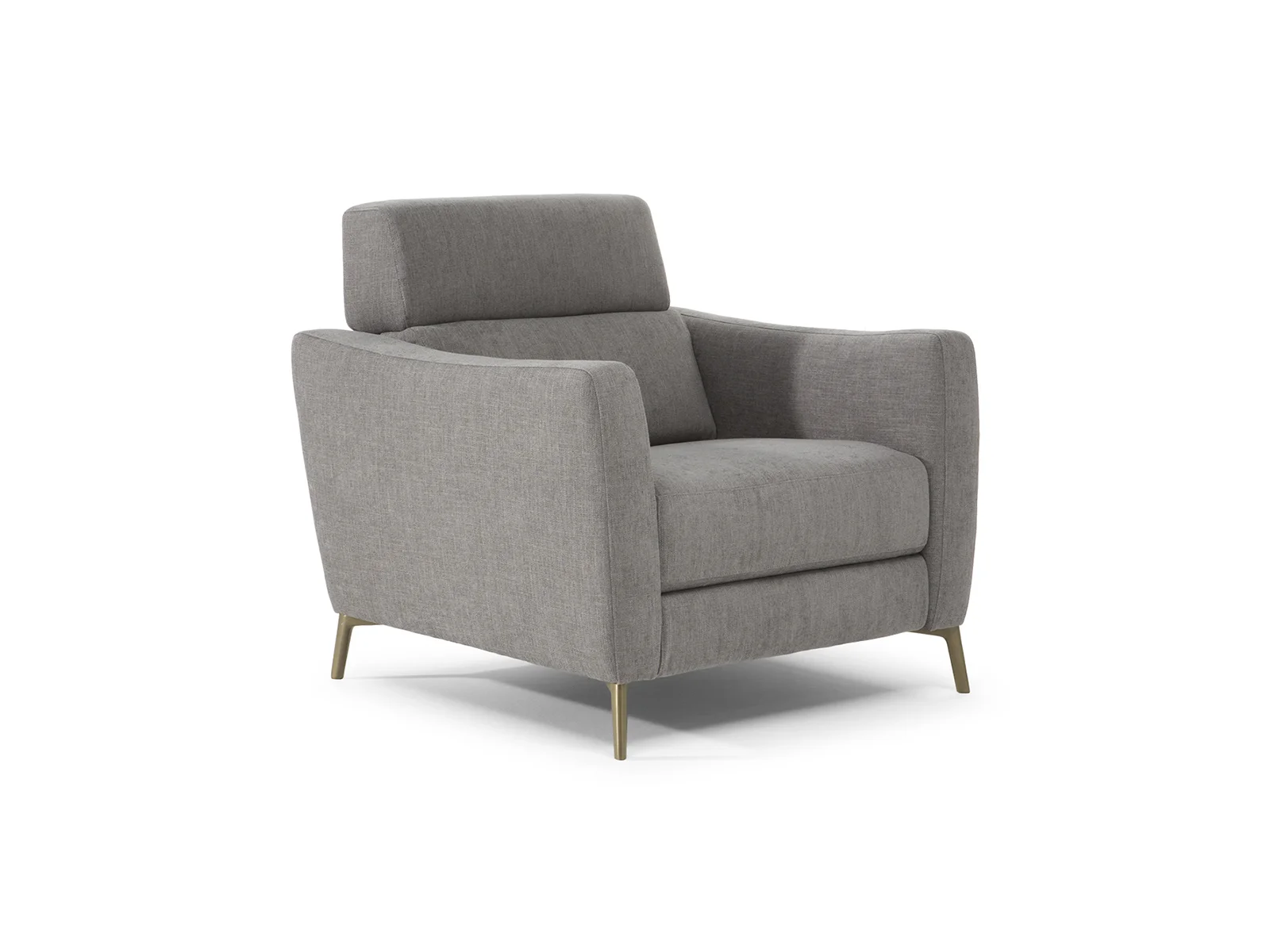 Armchair - Fabric