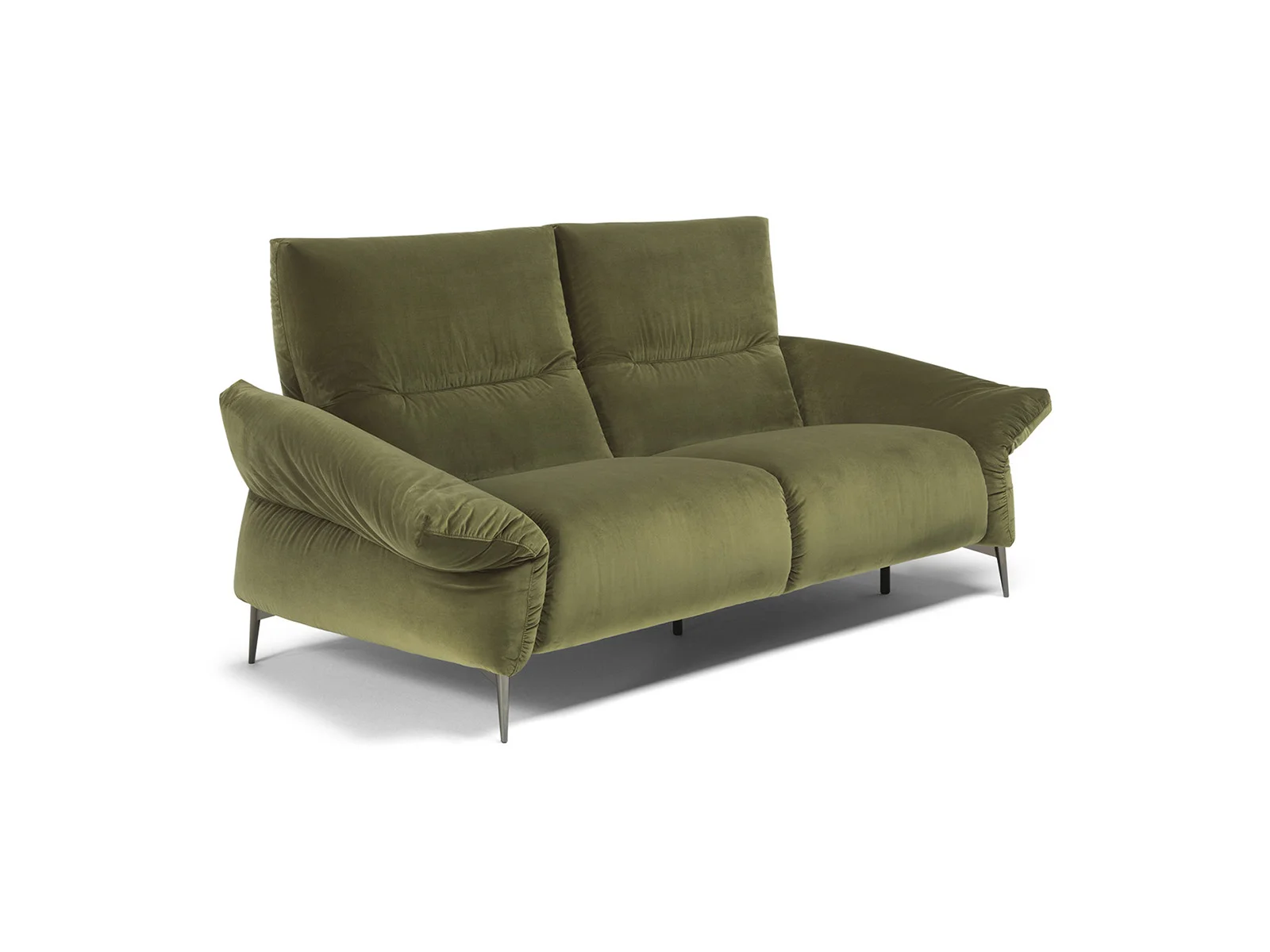 Dīvāns – audums