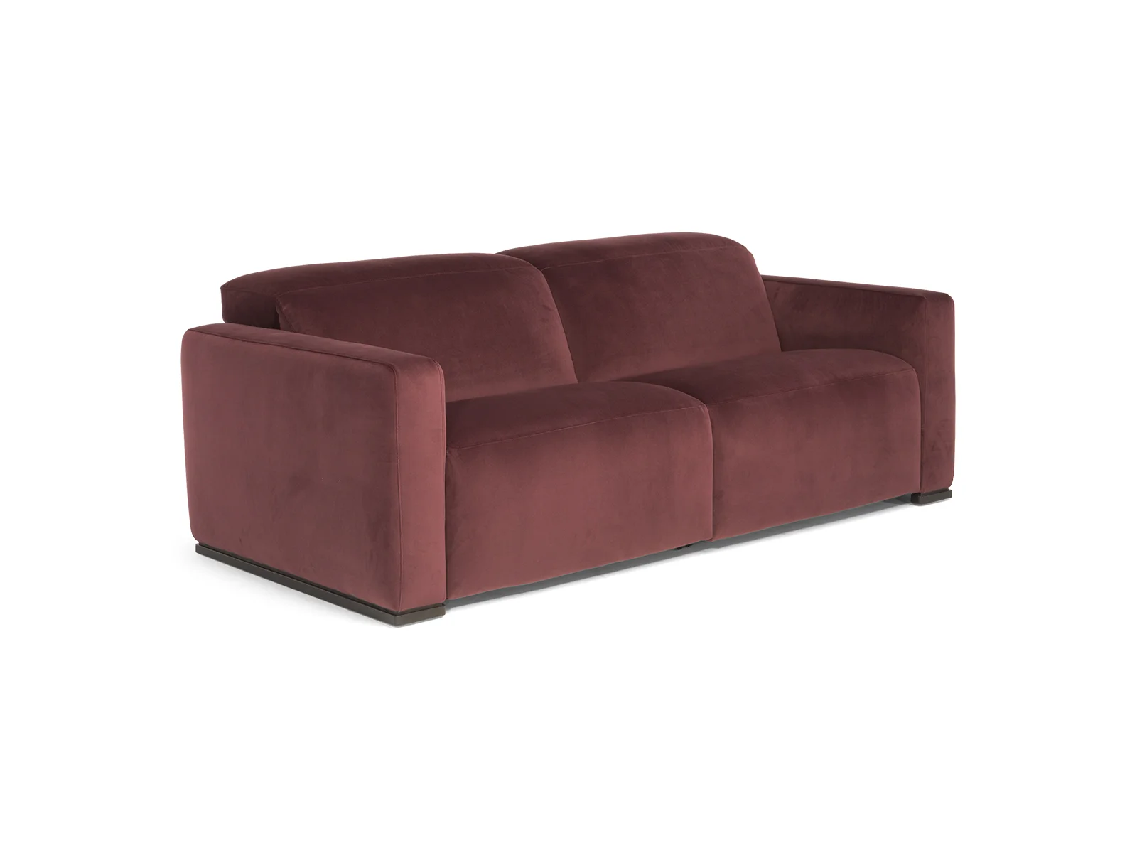 Sofa - Fabric