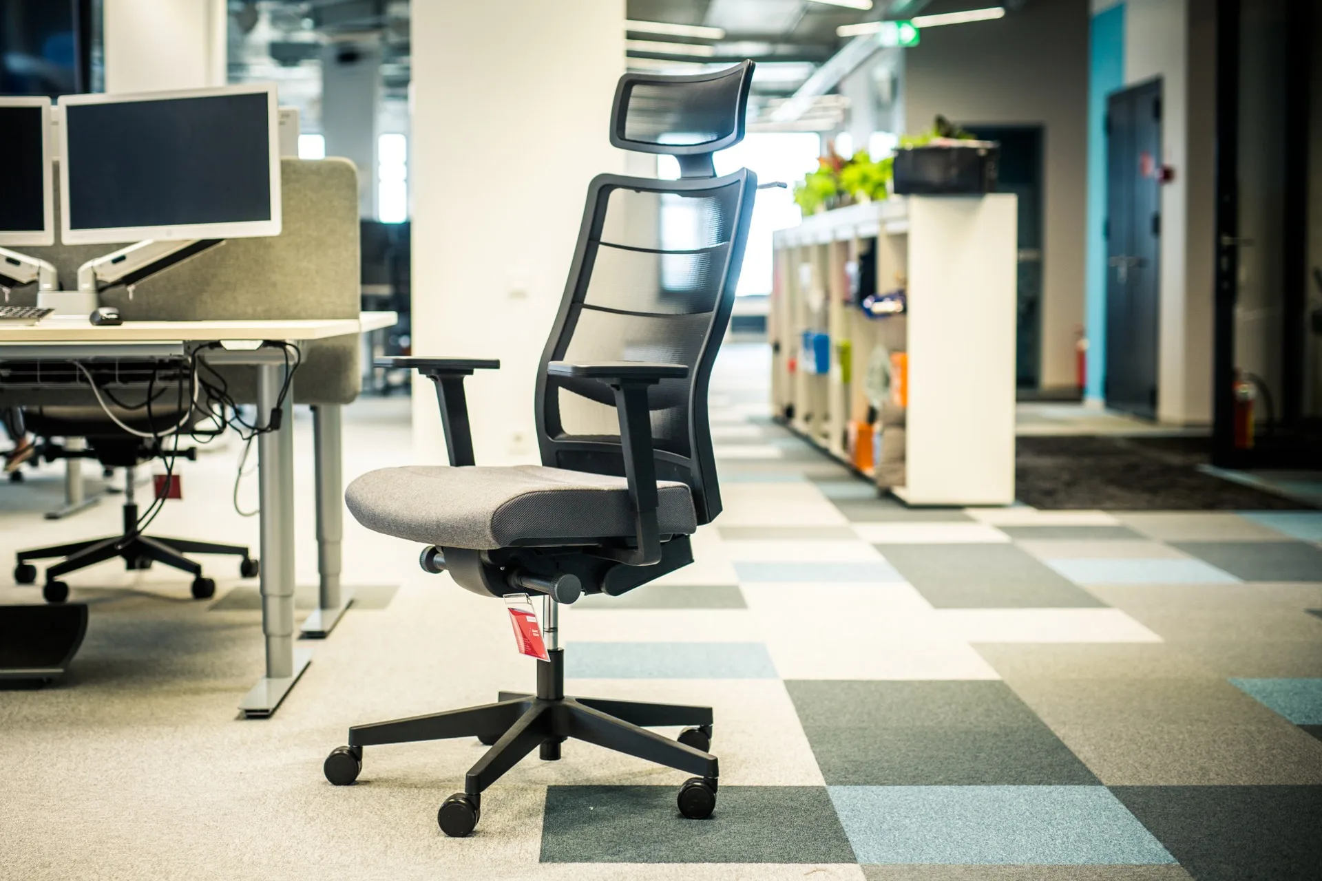 DNB bank ASA branch of Latvia