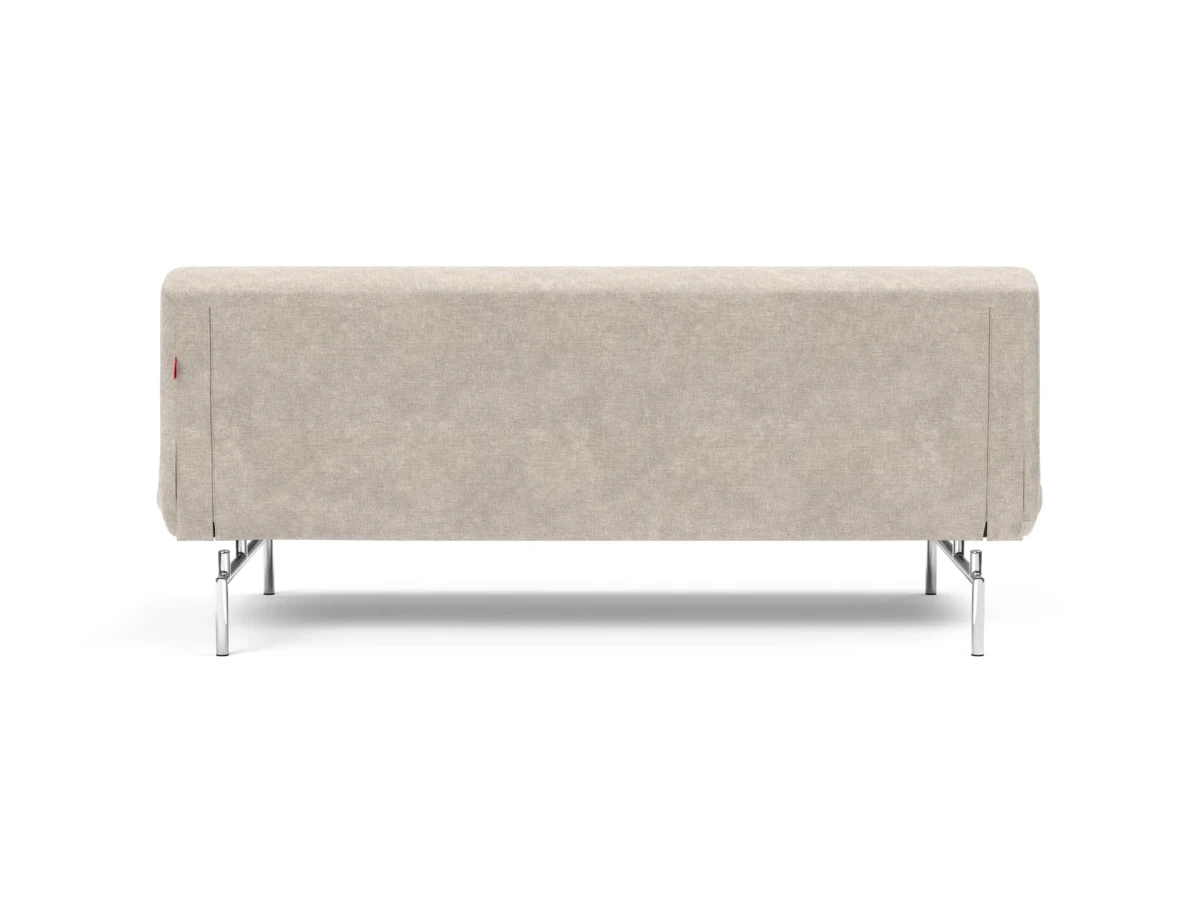 Jillis Sofa Bed