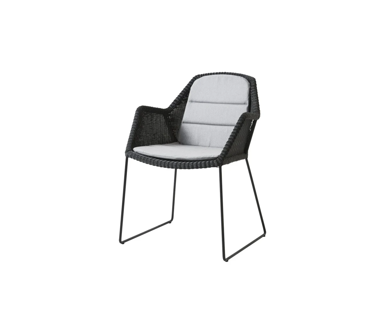 Breeze chair