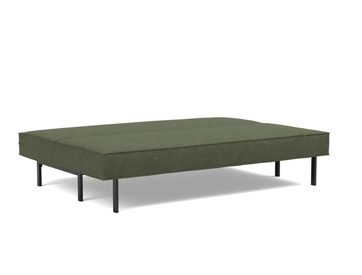 Sly Sofa Bed