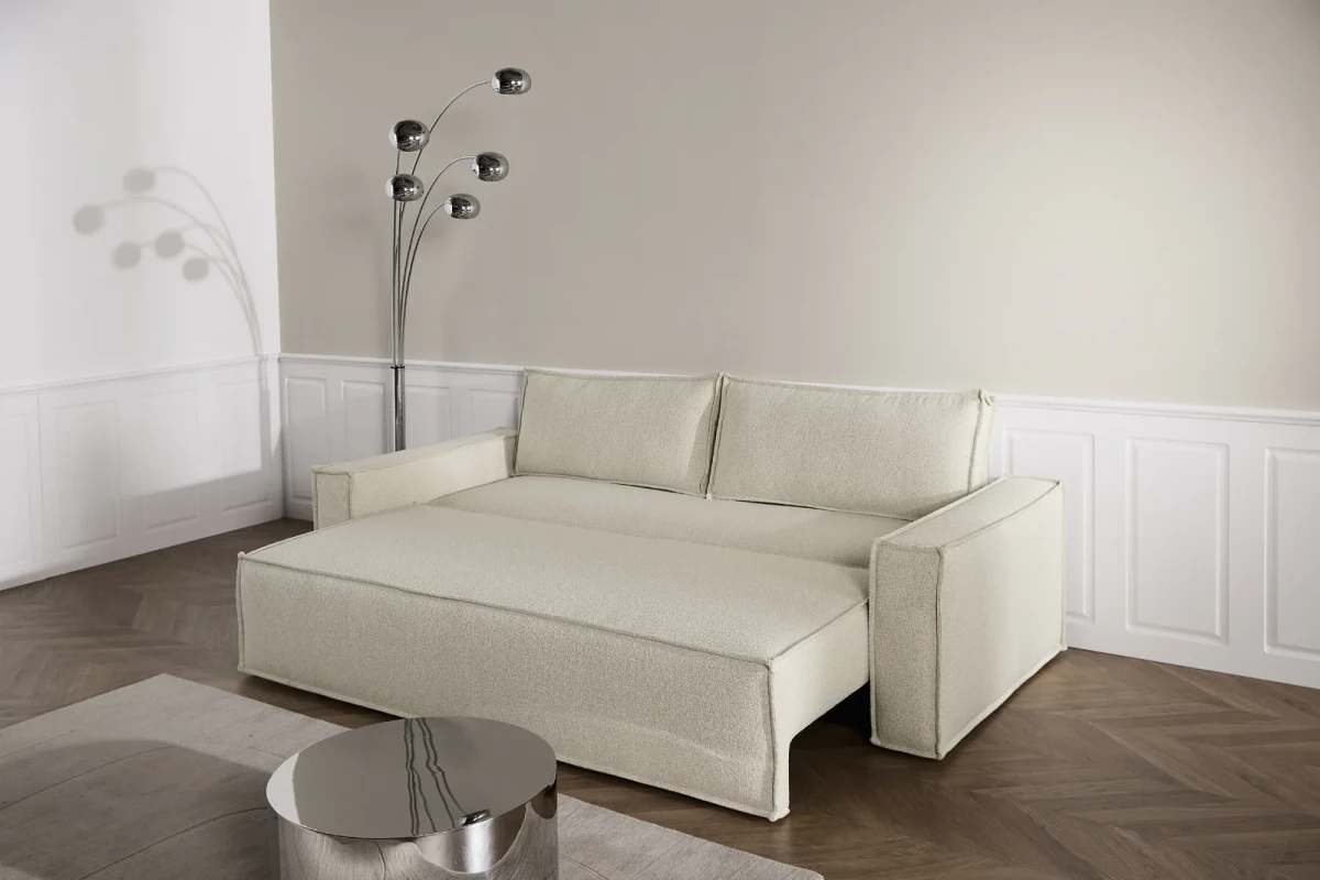 Newilla Sofa Bed