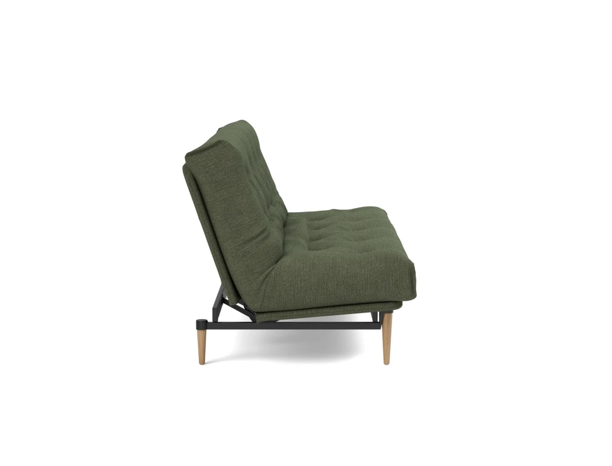Colpus Light Sofa Bed Nordic Mattress Classic