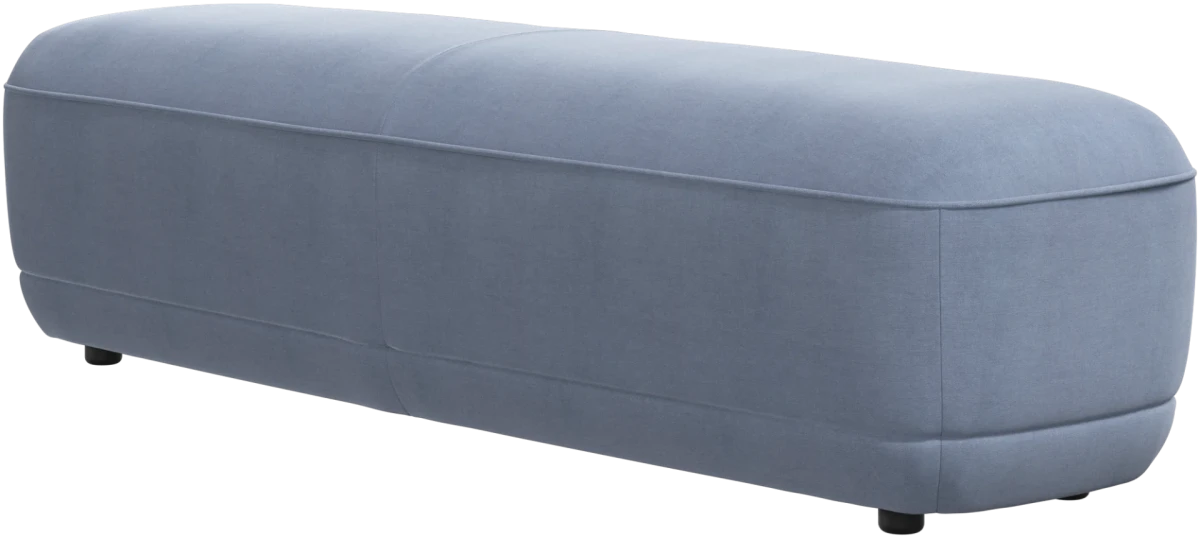 Bolzano bench