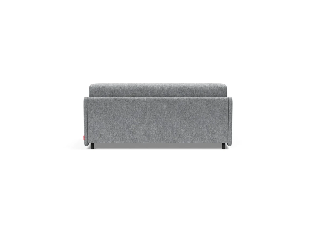 Eivor 140 Sofa Bed (Spring Mattress)