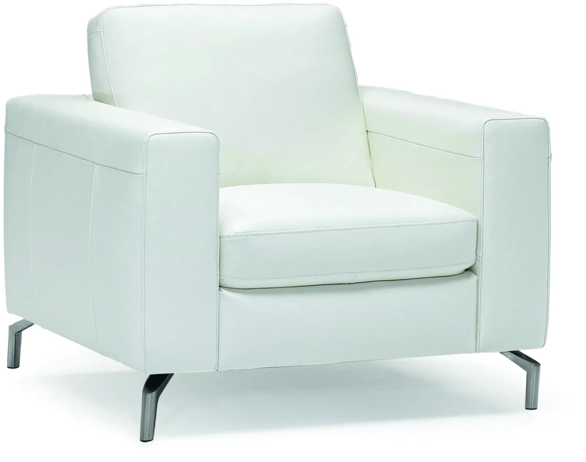 Sollievo B845