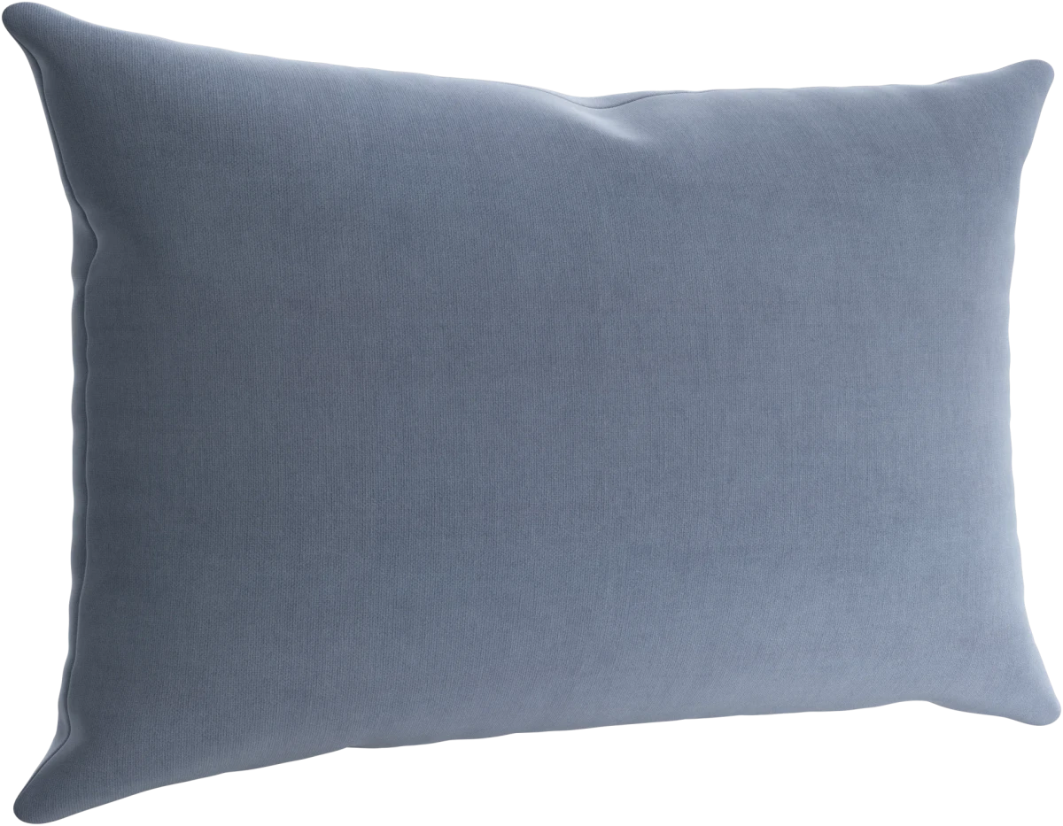 Salamanca cushion