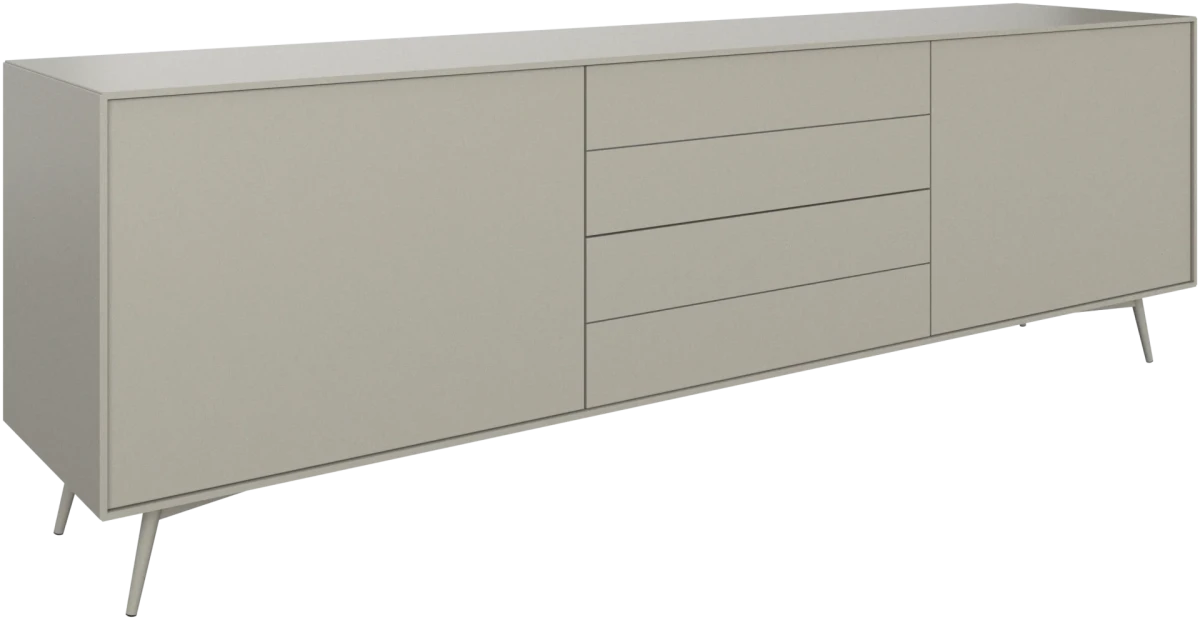 Fermo sideboard