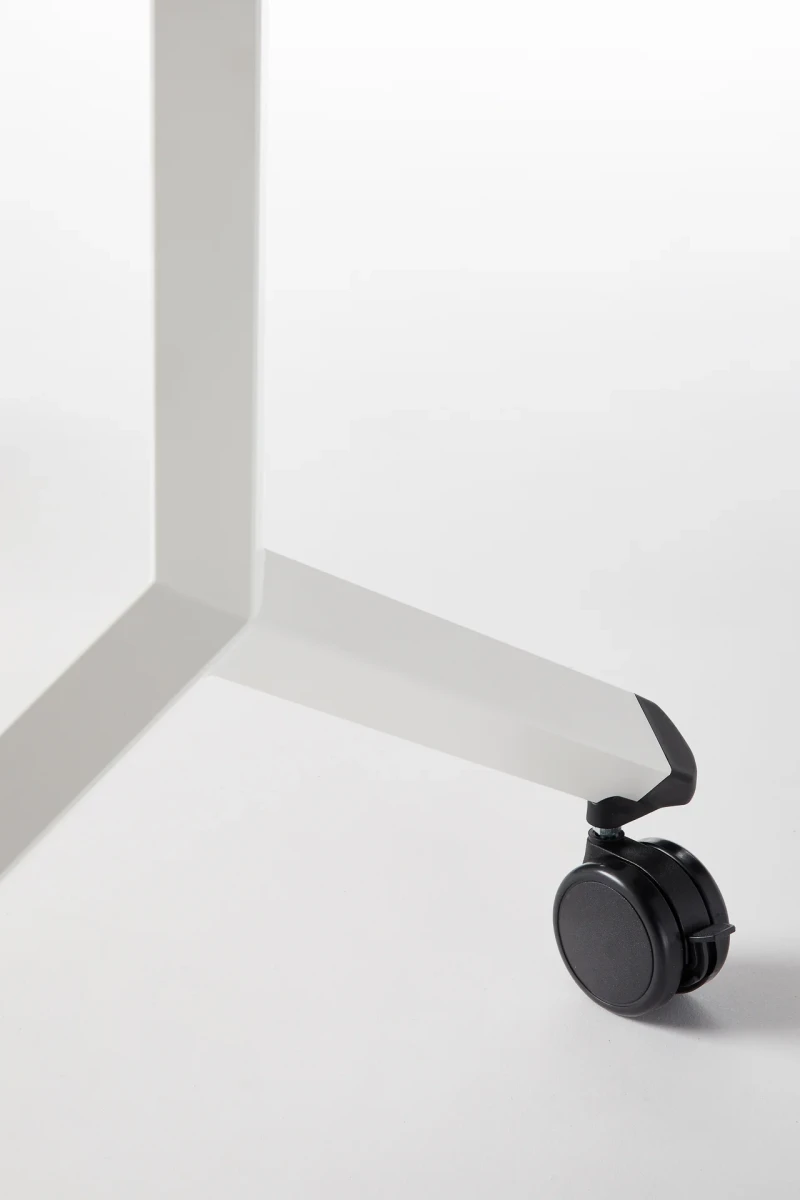 TIPPER tilting table