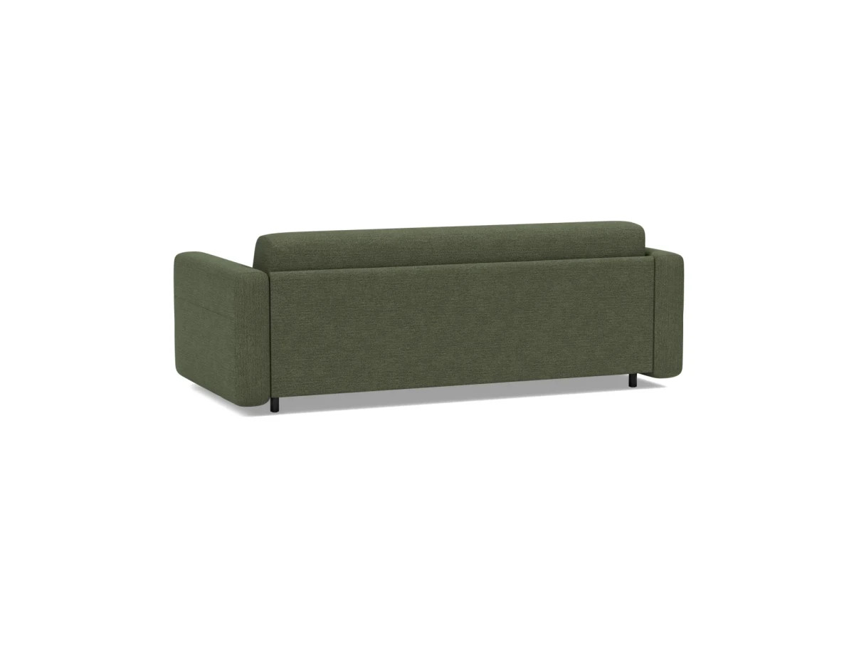 Killian 160 Sofa Bed (Dual Mattress)